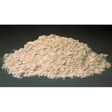 High Quality Powder Blast Furnace Slag
