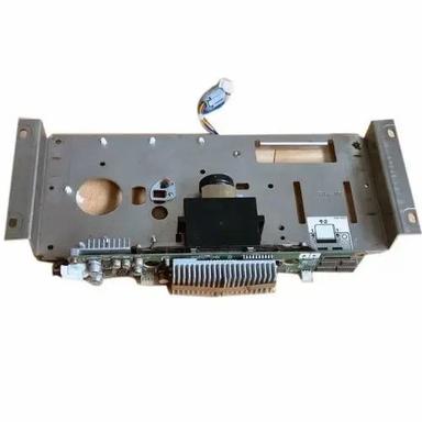 Multicolored Canon Ir 6000 Photocopier Machine Camera