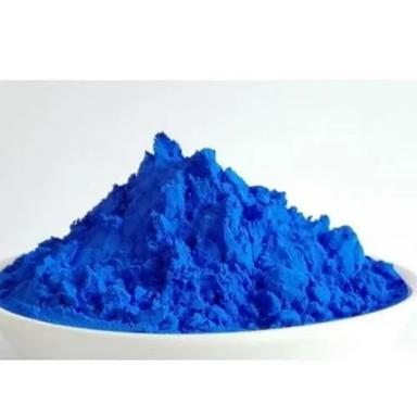 ब्लू आयरन ऑक्साइड आवेदन: औद्योगिक