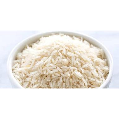 Common Parboiled Basmati Rice