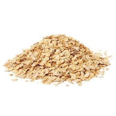 Oats Flakes