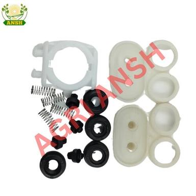 MOTOR HEAD  KIT