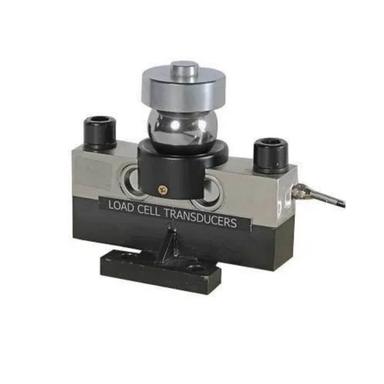 Cup And Ball Type Anlog Load Cell Application: Industrial
