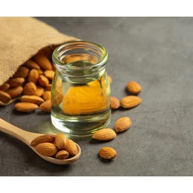Almond Oil Age Group: Adults
