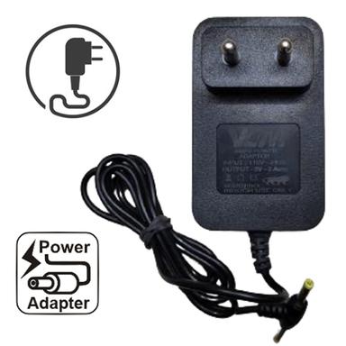 Plastic V4M Economy Adaptor