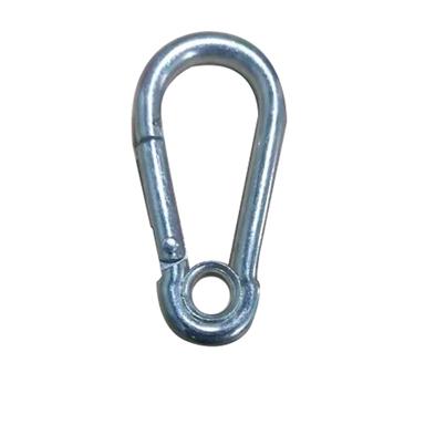 Steel Snap Hook Belt Type: Metal