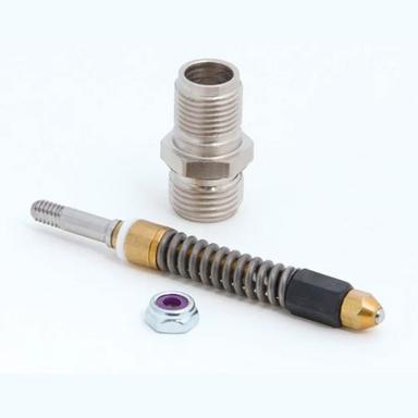 Rust Proof Airless Spray Gun Spare Parts