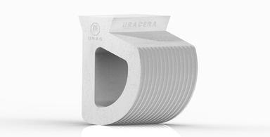 URACERA  SINKER ROLLER