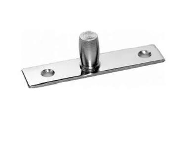Top Pivot for Patch Fittings Doors