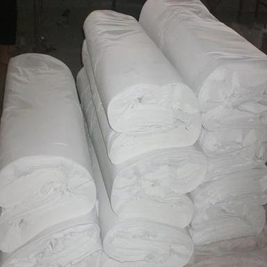 Light In Weight Polyester Roto Fabric