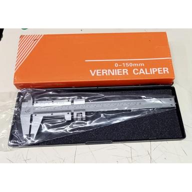 Black Aerospace Electronic Digital Caliper