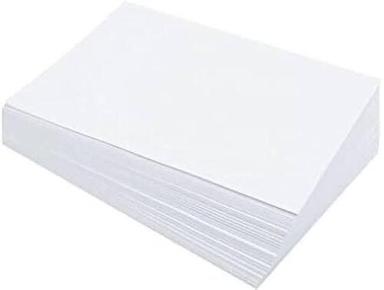A4 SIZE PAPER