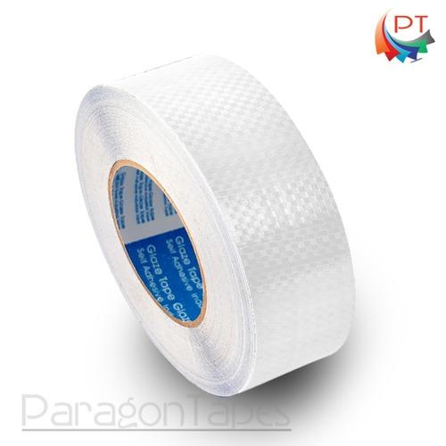 Single Sided Hdpe Adhesive Tape at Best Price in Bengaluru Paragon Tapes