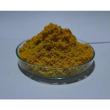 Ortho Nitrophenol Cas No: 88-75-5