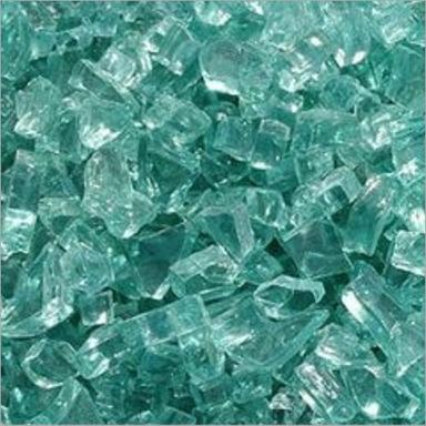 FERROUS SULPHATE