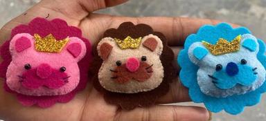 Child friendly harmless kids toys