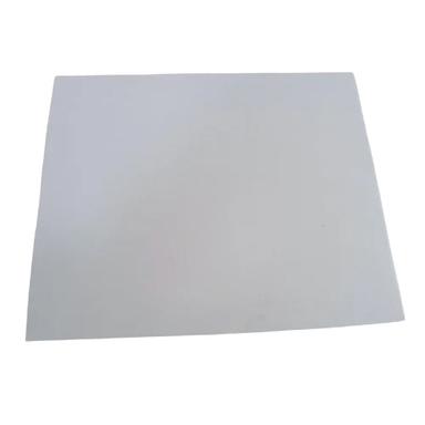 Black Eva Foam Sheet
