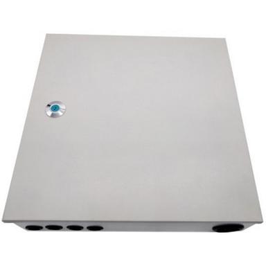 Wall Mount Light Interface Unit Application: Industrial