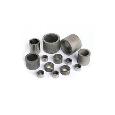 Carbide Bush Size: Different Available