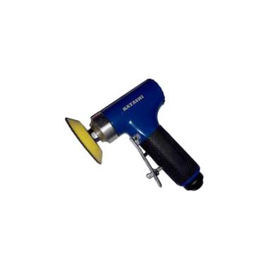 Blue Ap-35P Polishers