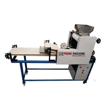 Automatic Samosa Machine Industrial