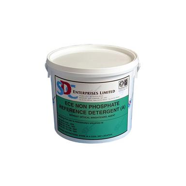 Liquid Ece Non Phosphate Reference Detergent