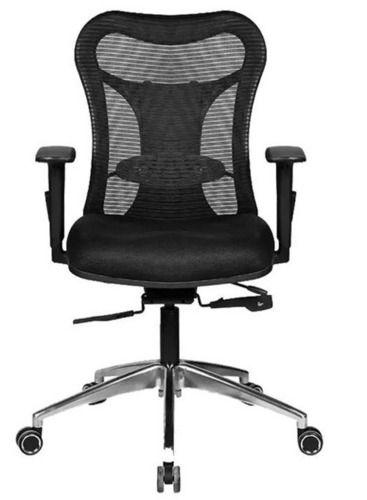 Optimus  Premium Medium Back Chair