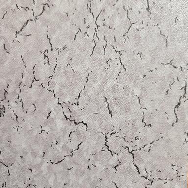 Different Available Marble Look Vinyl Flooring
