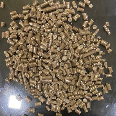 Different Available Natural Eps Plastic Granules