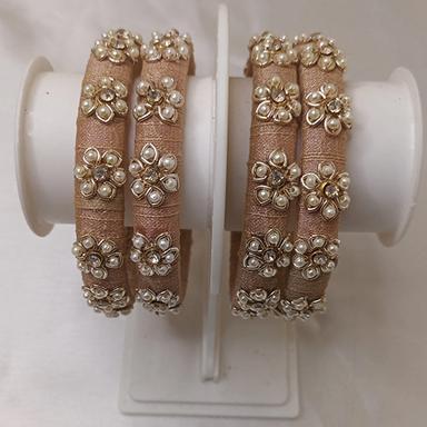 Fashion Ladies Anarkali Bangles