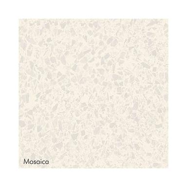 Gold Mosaica Ceramic Nano Vitrified Tiles