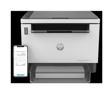hp printer