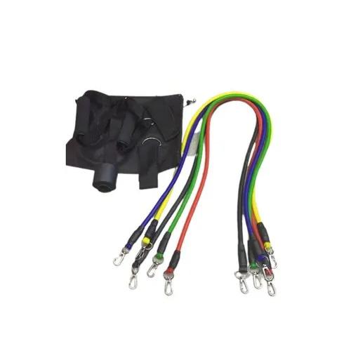 Power Resistance Rubber Band Application Industrial at Best Price in