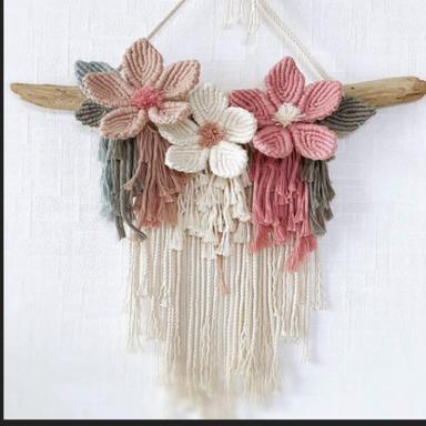 Marcame Wall Decor
