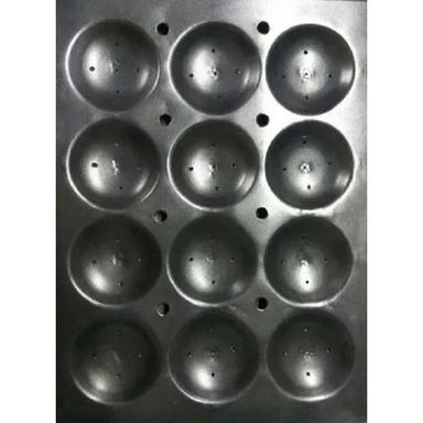 Non Stick Coating Services