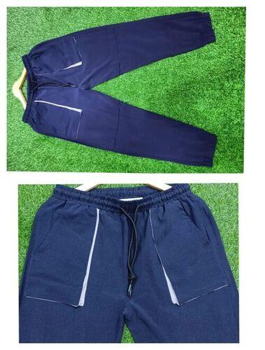 NS LYCRA LOWERS