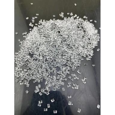 White Pmma Natural Dana