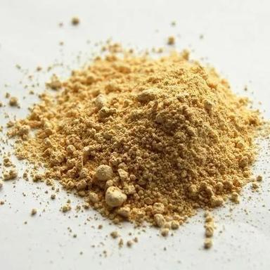 Soya Peptone High Nitrogen Application: Microbiological Media/Fermentation