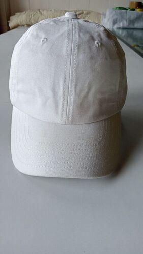 Baseball Cap Age Group: Adults