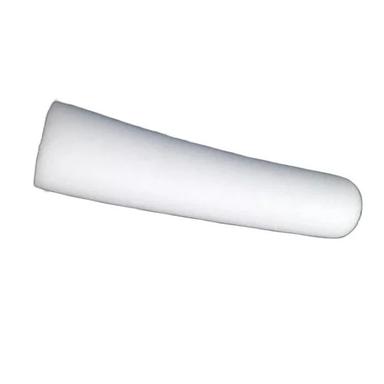 Epe Foam Round Tube Application: Home Textile