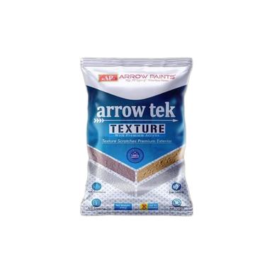 Plastic Paint Packaging Pillow Pouch Hardness: Soft