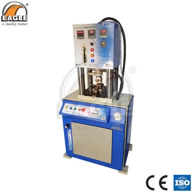 High Speed Die Cutting Press