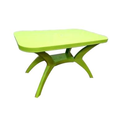 Different Availablr Cello Eden Dinning Table