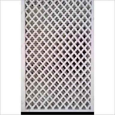 Indian Marble Stone Jali