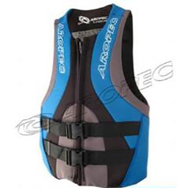 Polyethylene Foam Life Jacket
