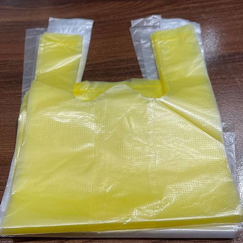 As Per Availability Plain Hdpe Liner Bag at Best Price in Dadra and ...