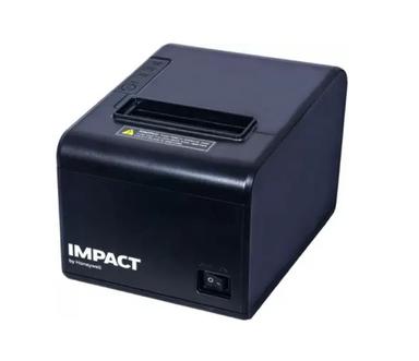 HONEYWELL IHR810 Thermal Receipt Printer