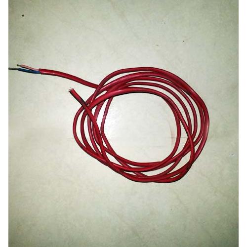 Thermocouple Extension Cables Application Industrial at Best Price in