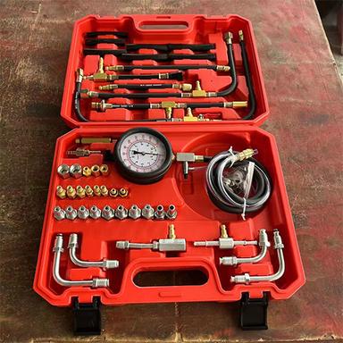 Hydraulic Crimping Tools 300Mn2 Warranty: Yes