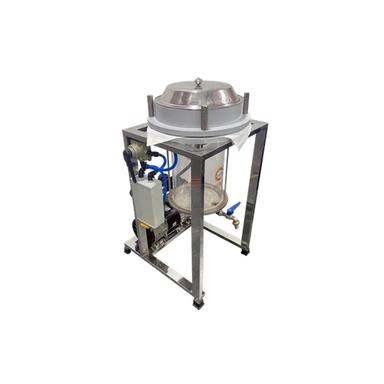 Vf20 Oil Free Vacuum Pump Usage: Industrial